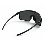Lunettes Julbo Rush 2 J6041169 de dos