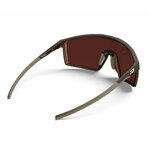 Lunettes Julbo Rush 2 J6041651 de dos
