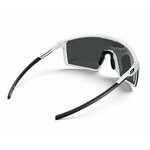 Lunettes Julbo Rush 2 J6042010 de dos