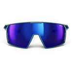 Lunettes Julbo Rush 2 J6043412 de face