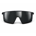 Lunettes Julbo Rush 2 J6044014 de face