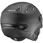 V-Line_Black Matte-04