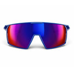 Lunettes Julbo Rush 2 J6041512 de face