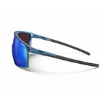 Lunettes Julbo Rush 2 J6043412 de profil