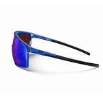 Lunettes Julbo Rush 2 J6041512 de profil