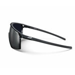 Lunettes Julbo Rush 2 J6044014 de profil