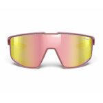 Lunettes Julbo Fury J5313818 de face
