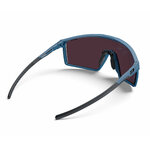 Lunettes Julbo Rush 2 J6043412 de dos