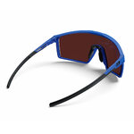 Lunettes Julbo Rush 2 J6041512 de dos