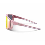 Lunettes Julbo Fury J5313818 de profil