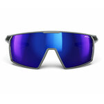 Lunettes Julbo Rush 2 J6043420 de face