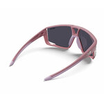 Lunettes Julbo Fury J5313818 de dos