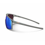 Lunettes Julbo Rush 2 J6043420 de profil