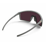 Lunettes Julbo Rush 2 J6043420 de dos