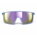 Lunettes Julbo Rush 2 J6041126 de face