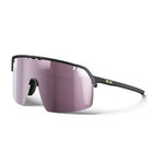 Lunettes Julbo Intensity J5901614
