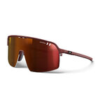 Lunettes Julbo Intensity J5904451