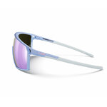 Lunettes Julbo Rush 2 J6041126 de profil