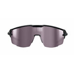 Lunettes Julbo Ultimate J5461614 de face