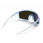 Lunettes Julbo Rush 2 J6041126 de dos