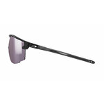 Lunettes Julbo Ultimate J5461614 de profil