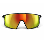 Lunettes Julbo Rush 2 J6043314 de face