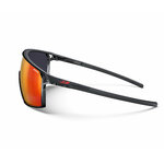 Lunettes Julbo Rush 2 J6043314 de profil