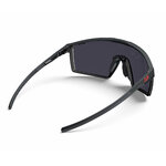 Lunettes Julbo Rush 2 J6043314 de dos