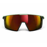Lunettes Julbo Rush 2 J6044416 de face