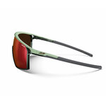 Lunettes Julbo Rush 2 J6044416 de profil