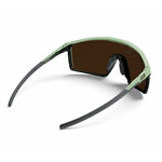 Lunettes Julbo Rush 2 J6044416 de dos