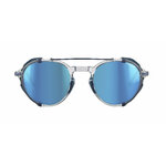 Lunettes Julbo Legacy J5641132 de face