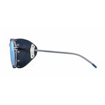 Lunettes Julbo Legacy J5641132 de profil