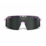 Lunettes Julbo Intensity Neo J6061118 de face