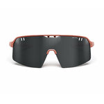 Lunettes Julbo Intensity Neo J6061119 de face