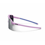 Lunettes Julbo Intensity Neo J6061118 de profil