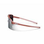 Lunettes Julbo Intensity Neo J6061119 de profil