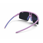 Lunettes Julbo Intensity Neo J6061118 de dos