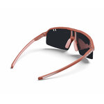 Lunettes Julbo Intensity Neo J6061119 de dos