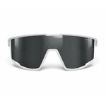 Lunettes Julbo Fury Neo J6071110 de face