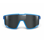 Lunettes Julbo Fury Neo J6071112 de face