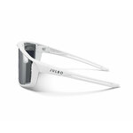 Lunettes Julbo Fury Neo J6071110 de profil