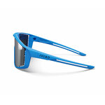 Lunettes Julbo Fury Neo J6071112 de profil