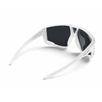 Lunettes Julbo Fury Neo J6071110 de dos
