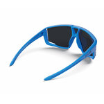 Lunettes Julbo Fury Neo J6071112 de dos