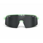 Lunettes Julbo Intensity Neo J6061130 de face