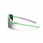 Lunettes Julbo Intensity Neo J6061130 de profil
