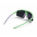 Lunettes Julbo Intensity Neo J6061130 de dos