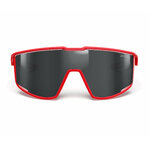 Lunettes Julbo Fury Neo J6071113 de face