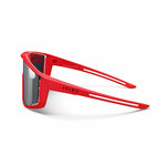 Lunettes Julbo Fury Neo J6071113 de profil